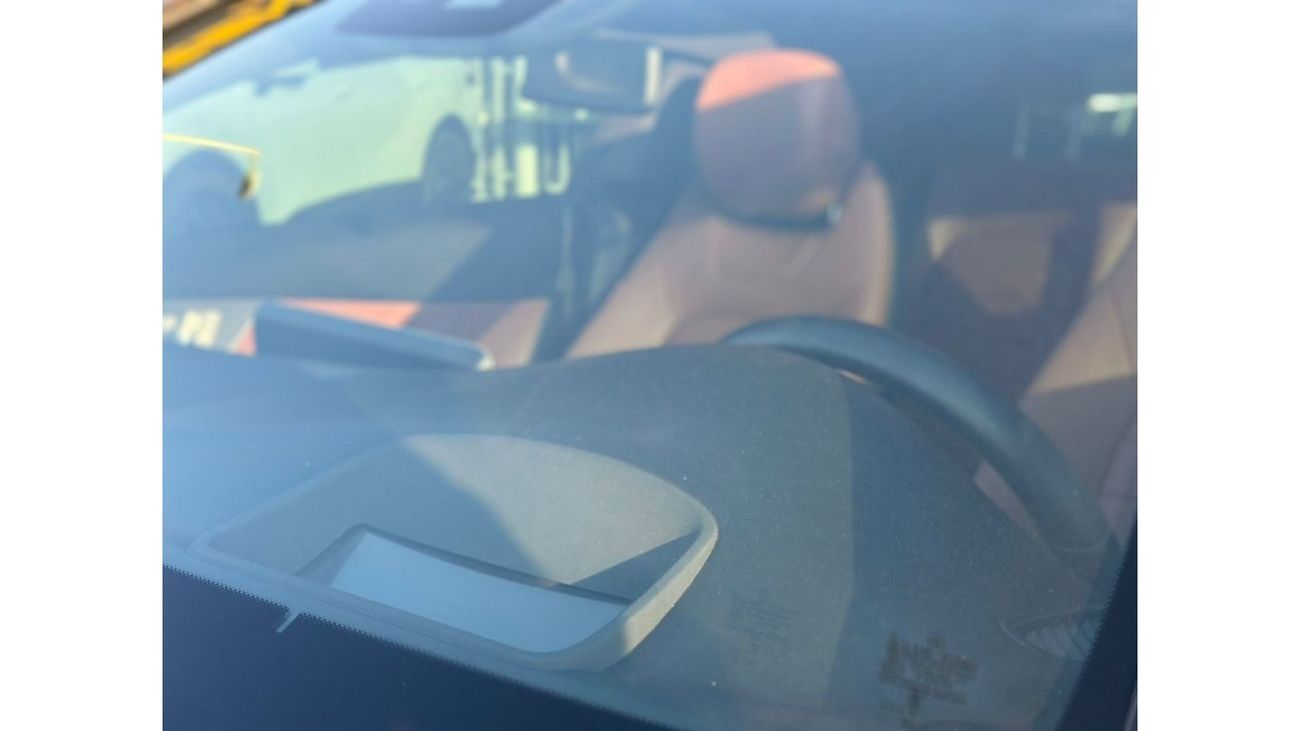 مرسيدس بنز C 200 Mercedes Benz C200 Coupe 2020 Korean Specs