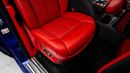 Rolls Royce Phantom EWB 2024 - Under Warranty and Service Contract