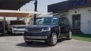 Land Rover Range Rover Range Rover P400 3.0P MHEV Autobiography LWB AWD Aut.  (For Local plus 10%)