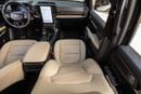 فورد ايفرست LIMITED Ford Everest Limited 2024 GCC | Agency Warranty