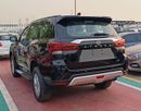 نيسان إكستيرا SE | 2.5L V4 PETROL | A/T | PUSH START | 7SEATS | 4WD (CODE # 67775)