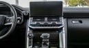 Toyota Land Cruiser VXR