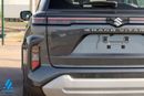 Suzuki Grand Vitara GLX SUV | 1.5L | 2WD  | 360° Camera | 6 SRS Airbags | Panoramic Sunroof | Export Only