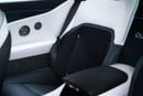 Rolls Royce Spectre Black Badge | European Specs