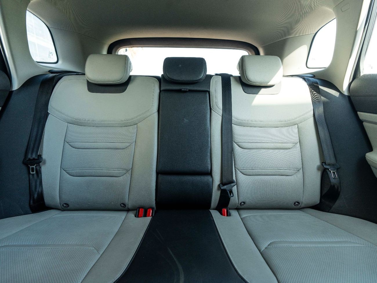 Ford Territory AED 1,494 PM • 2023 TERRITORY • OFFICIAL FORD WARRANTY AND SERVICE CONTRACT UNTIL 2027