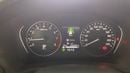 Honda HRV 1.5 LX CVT | Guaranteed Warranty | 0 Down Payment