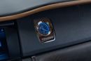 Rolls Royce Cullinan 2019 Rolls-Royce Cullinan Mansory, Excellent Condition, Full Service History, European Specs