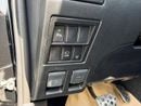 Toyota Hilux GR SPORT - EXPORT ONLY