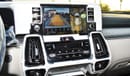 Kia Sorento 2.5L With 360 Camera