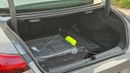 Mercedes Benz CLA 200 PREMIUM PLUS Mercedes-Benz CLA 200 2026 Full options AMG Package 0 km Agency Warranty Mercedes-Benz