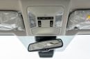 تويوتا راف ٤ 2025 Toyota Rav4 Adventure 2.5L AT Petrol (Black)