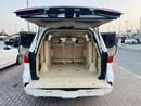 Lexus LX 570