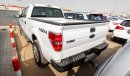 فورد F 150