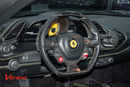 Ferrari 488 Spider STANDARD