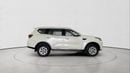 Nissan X Terra TITANIUM | Guaranteed Warranty | 0 Down Payment