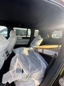 بي واي دي ليوبارد تيتانيوم 7