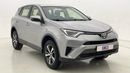 Toyota RAV4 EX 2.5 | Zero Down Payment | Home Test Drive