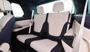 BMW X7 XDrive 50 i