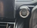 Toyota Land Cruiser VXR Toyota Lc300 RHD diesel engine 3.3L Black colour