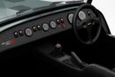 كاترهام سفن 2025 Caterham 360R / Perfect For Fast Road & Track Use / Caterham Warranty