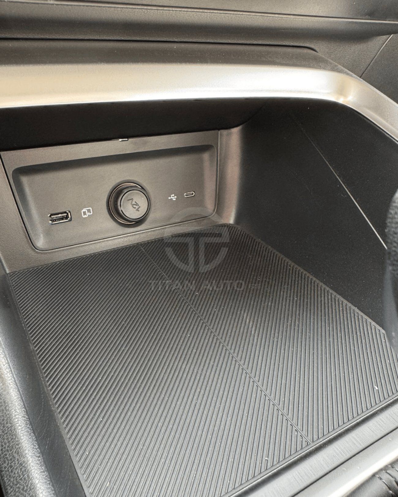 MG ZS NEW MG ZS  1.5L  COMFORT 2025 MODEL