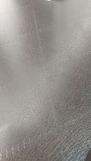 تويوتا ريز G 1 | بدون دفعة مقدمة | اختبار القيادة في المنزل