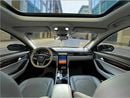 جاك J7 2,700 EMI PM | | | UNDER WARRANTY | FULL SERVICE HISTORY | 0% DOWNPAYMENT