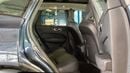 فولفو XC 60 2.0 B5 P MHEV ULTIMATE DARK 4WD AUTO | شامل الضمان | 0 ﺪﻔﻋﺓ ﺃﻮﻟﻯ