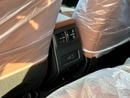 Mitsubishi Outlander P-Line 2026 4x4  Petrol 2.5L