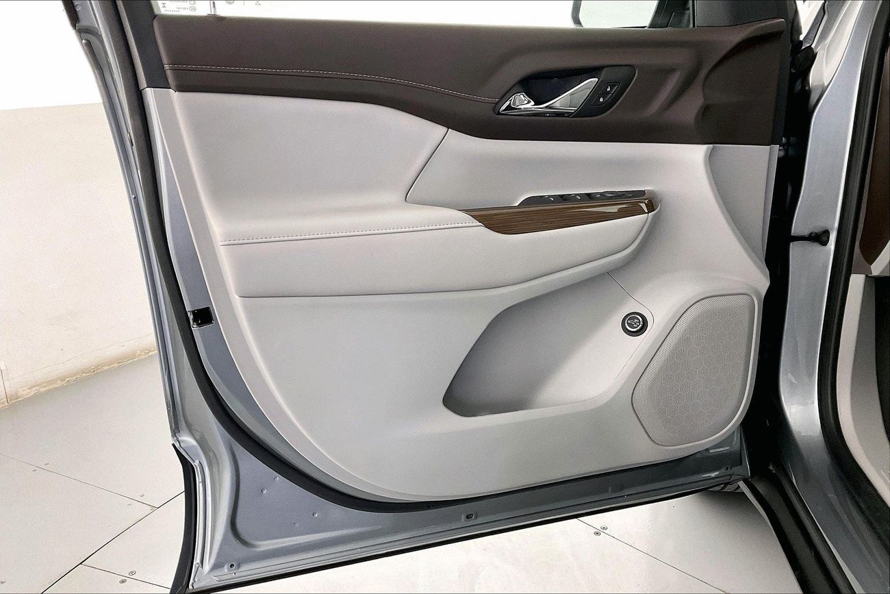 Lexus NX200t F Sport Platinum | 1 year free warranty | 0 Down Payment