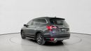 Honda Pilot TOURING | Guaranteed Warranty | 0 Down Payment