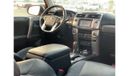 Toyota 4Runner LIMITED EDITION 7-SEATER 4x4 RUN & DRIVE 2015 US IMPORTED