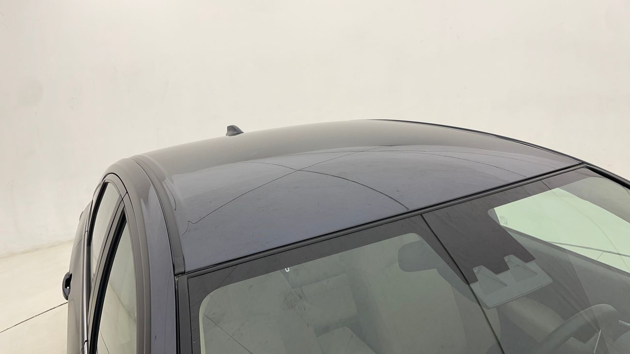 Toyota Yaris G 1.5 | Zero Down Payment | Home Test Drive