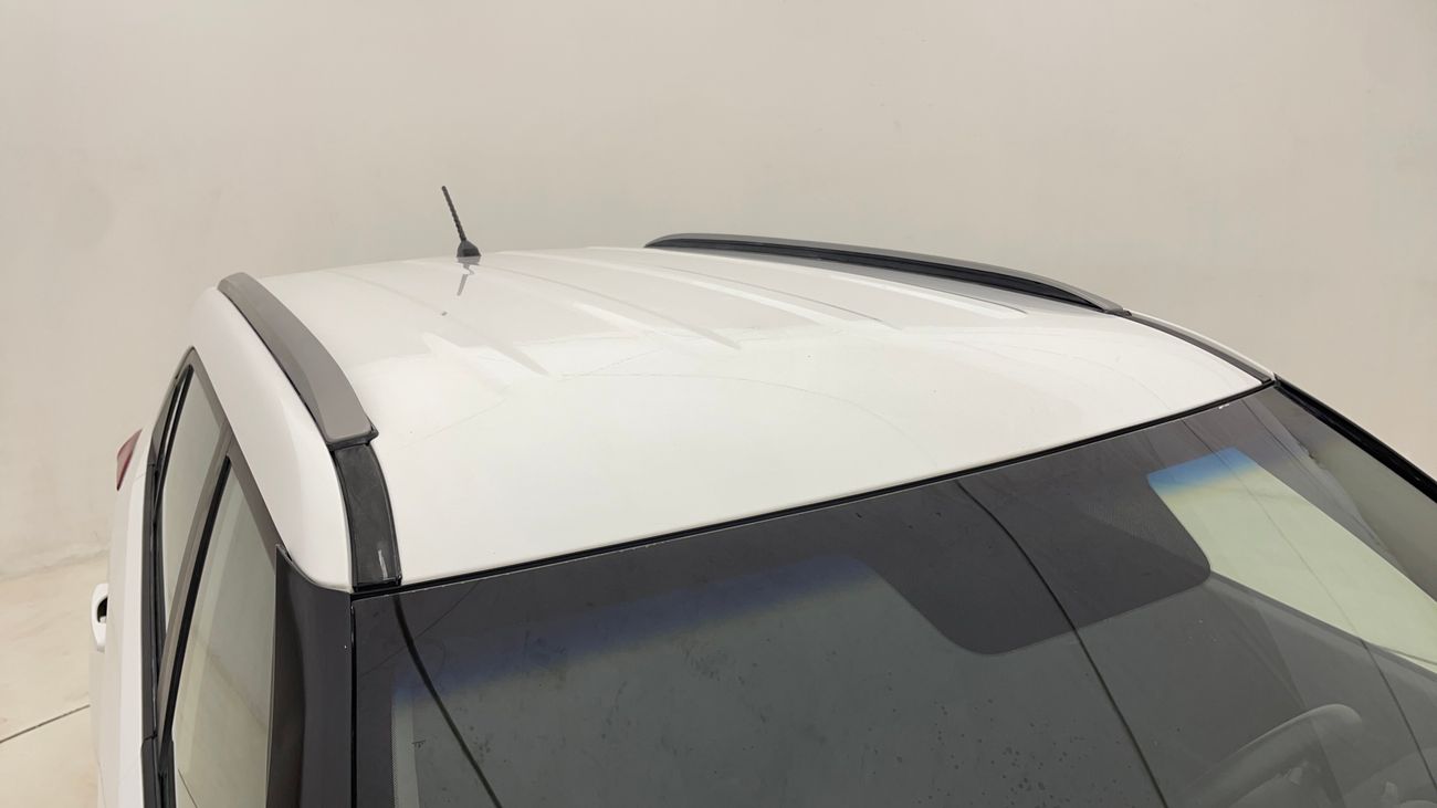 هيونداي كريتا GL 1.6 | بدون دفعة مقدمة | اختبار القيادة في المنزل