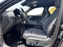 Polestar Polestar 2 2022 Polestar 2 Pilot pack option,  360 Camera, Heated seats, CLTC 485km, by Volvo
