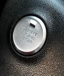 Changan CS35 Changan CS35 Plus 2023 GCC & Original Paint & accident-free Excellent Condition 876 AED Monthly