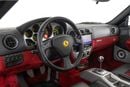 Ferrari 360 Spider