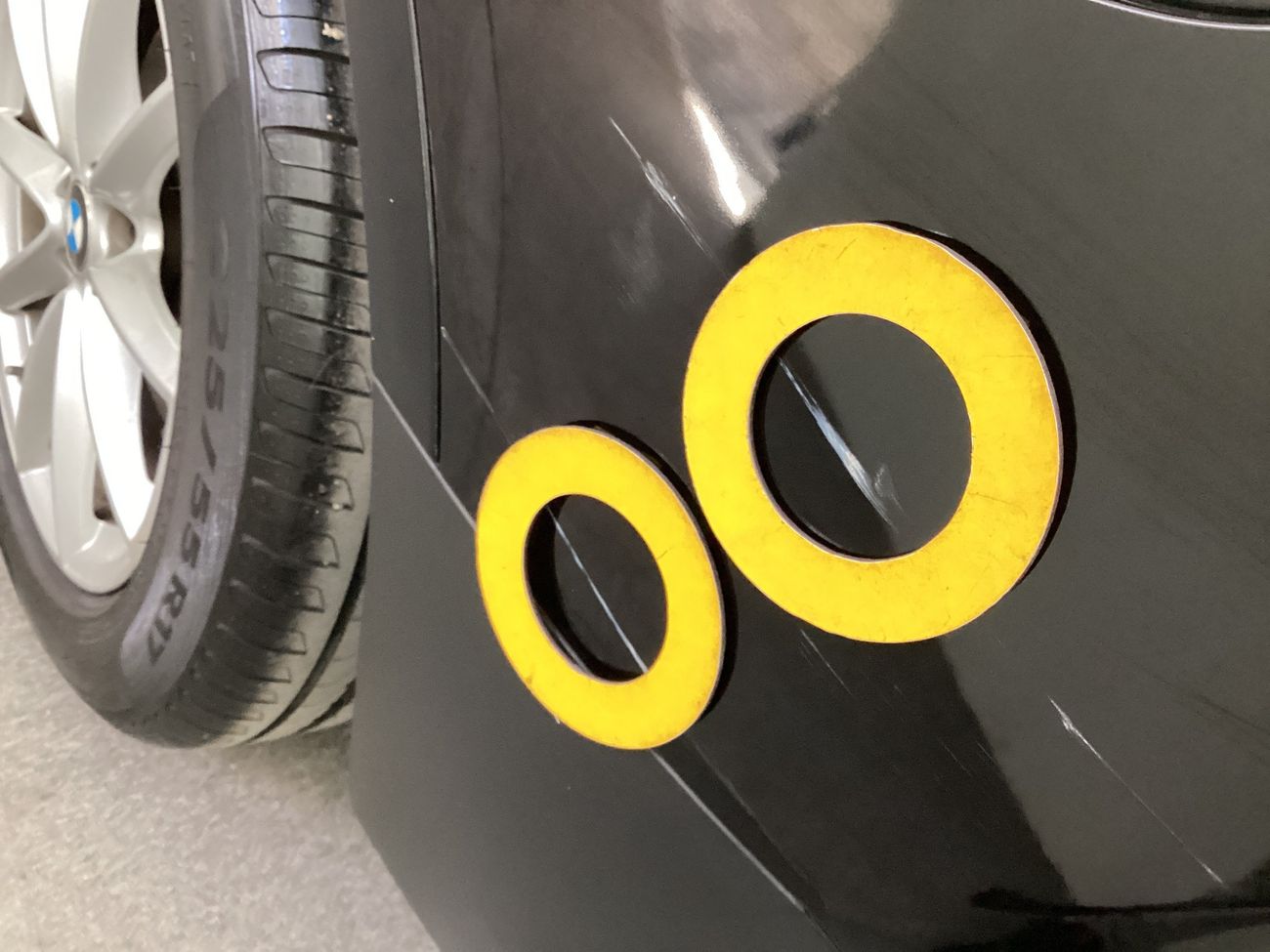 بي أم دبليو X2 sDrive 20i Joy Edition | شامل الضمان | 0 ﺪﻔﻋﺓ ﺃﻮﻟﻯ