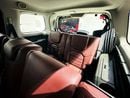 نيسان باثفايندر CLASSIC XE