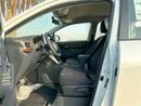 تويوتا إينوفا Toyota Innova 2.0L, FWD Petrol-2.0 L. 2024