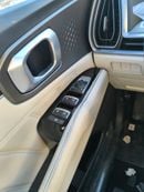 كيا سورينتو Hybrid 1.6L