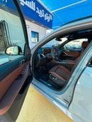 بي أم دبليو X5 BMW X5 M40i V6 M-Sport PRO 2026