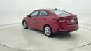 Hyundai Accent Smart+ 1.5L 2023 SMART | AED 550/Month | 0 DP | 30 Day Return | Warranty | Service History