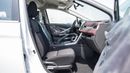 Mitsubishi Xpander Cross