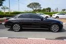 Mercedes-Benz E 400 4 MATIC 2017!! KOREAN SPECS!! WELL MAINTAINED!! NO ACCIDENT