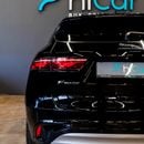 جاكوار F بيس First Edition 3.0L 2,107 p.m • 0% Downpayment • P250 S • 1 Year Warranty