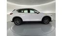 Mazda CX5 GS