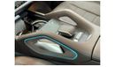 Mercedes-Benz GLS 450 2020 Mercedes Benz GLS450 AMG 4Matic, Nov 2025 MB Warranty, Low Kms, GCC