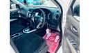 نيسان نافارا Diesel Right Hand Drive Clean Car