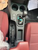 Toyota Hilux 2026 Toyota Hilux Double Cable GLX (Mid-Option) 2.4L 4-Cyl Turbo Diesel A/T 4x4 Export Only